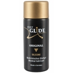 4100430000000-lubrifiant-just-glide-original-silicone-30-ml