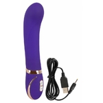 1835830000000-vibromasseur-rechargeable-vibe-couture-front-row-pourpre-1