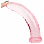 1823790000000-dong-anal-fin-rose-17-cm-3