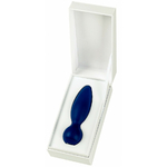 1856840000000-vibromasseur-anal-rechargeable-little-rocket-3