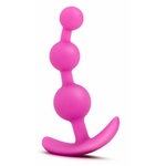 1834500000000-gode-anal-luxe-be-me-rose-en-silicone-1