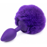1855900000000-plug-en-silicone-violet-avec-pompon-1
