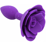 1855890000000-plug-violet-avec-rose-en-silicone-1