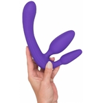 1826350000000-gode-triple-teaser-100-silicone-2