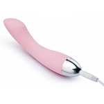 1838500000000-vibromasseur-rechargeable-amy-rose-1
