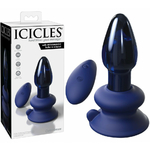 1857900000000-vibromasseur-anal-icicles-usb-n85