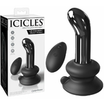 1857910000000-vibromasseur-recourbe-icicles-usb-n84