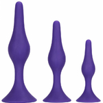 1858100000000-kit-de-3-plugs-anaux-booty-call-violet-1