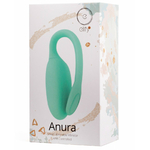 1105168000000-oeuf-vibrant-rechargeable-connecte-anura-4