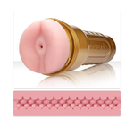 1609130000000-fleshlight-stamina-training-unit-anus