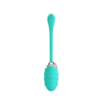 1105177000000-oeuf-vibrant-rechargeable-franklin-turquoise-1