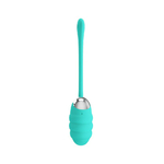 1105177000000-oeuf-vibrant-rechargeable-franklin-turquoise-2