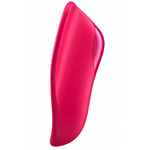 1507280000000-stimulateur-satisfyer-high-fly-rouge-3