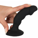 1859660000000-gode-anal-vibrant-rechargeable-en-silicone-2