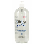 4100398000000-lubrifiant-just-glide-1-litre