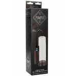 1402190000000-pompe-a-penis-rechargeable-extreme-power-2
