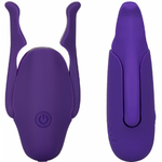 5000765000000-pinces-a-seins-vibrantes-rechargeables-nipple-play-3