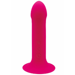 1861010000000-vibromasseur-hitsens-2-usb-double-densite-1