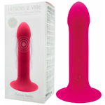 1861010000000-vibromasseur-hitsens-2-usb-double-densite