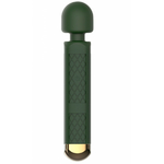 1861840000000-vibromasseur-rechargeable-wand-emerald-love-1