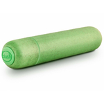 1507590000000-stimulateur-biodegradable-et-recyclable-gaia-vert-2
