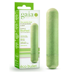 1507590000000-stimulateur-biodegradable-et-recyclable-gaia-vert