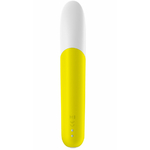 1862610000000-vibromasseur-rechargeable-ultra-power-bullet-7-jaune-1