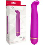 862870000000-vibromasseur-pauly-point-g-en-silicone
