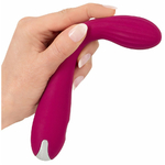 1864170000000-vibromasseur-rechargeable-special-point-g-3