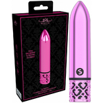 1864440000000-vibromasseur-rechargeable-compact-glamour-rose