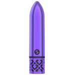 1865430000000-vibromasseur-rechargeable-compact-glamour-violet-1