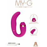 1864820000000-vibromasseur-rechargeable-my-g-rose-3