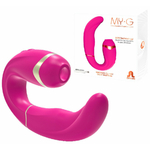 1864820000000-vibromasseur-rechargeable-my-g-rose