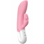 1866140000000-vibromasseur-rechargeable-mighty-rabbit-rose-1