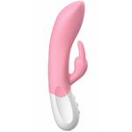 1866140000000-vibromasseur-rechargeable-mighty-rabbit-rose-2