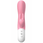 1866140000000-vibromasseur-rechargeable-mighty-rabbit-rose-3
