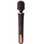 1863120000000-vibromasseur-rechargeable-grand-wand-1