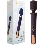 1863120000000-vibromasseur-rechargeable-grand-wand