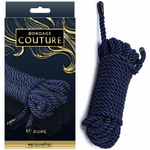 5000804000000-corde-bondage-couture-bleu