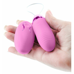 1105244000000-oeuf-vibrant-rechargeable-telecommande-winx-rose-1