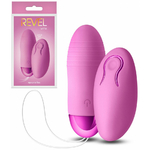 1105244000000-oeuf-vibrant-rechargeable-telecommande-winx-rose