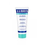 584_300_gel_lubrix_200ml