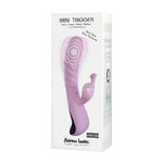 17734_800_vibro_rabbit_mini_trigger-adrien_lastic_photo1_800 (1)