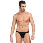 16413-800-string-homme-noir-resille