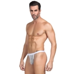 16412-800-string-homme-blanc-resille