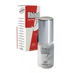 15986_300_spray_retardant_rhino_10_ml-hot