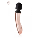 18040_300_vibro_curve_massager-rosy_gold
