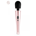18037_300_vibro_wand_massager-rosy_gold