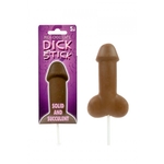 20092_300_sucette_penis_dick_on_a_stick