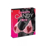 17490_300_soutien-gorge_bonbons_lovers_candy_bra